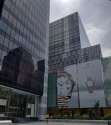 Tong Building (D9), Retail #633724961